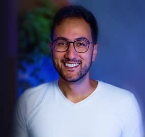 Bruno Okamoto