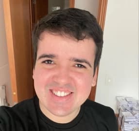 Tiago Costa